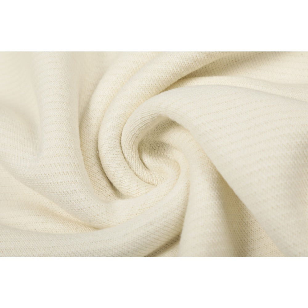 Vintage Doodle Reversible Sweatshirt