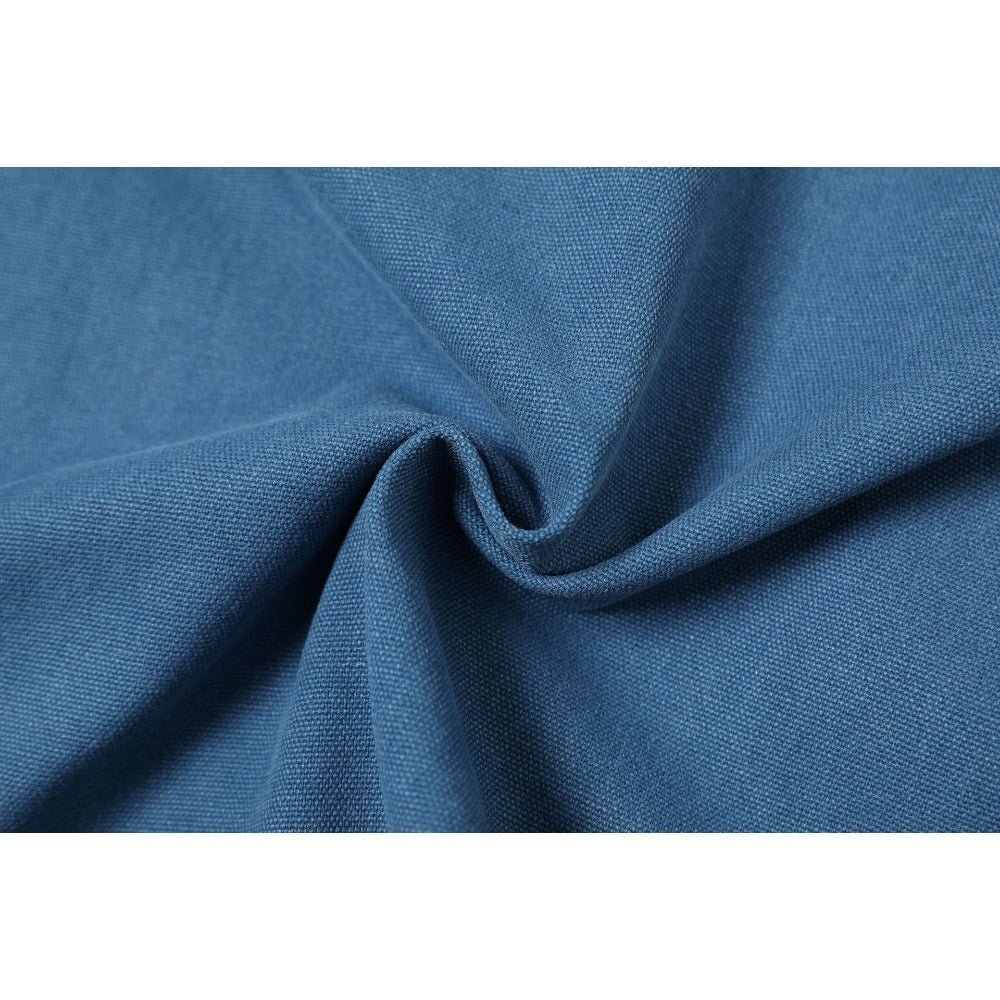 Dancing Bear Embroidered Work Jacket - Thrashink