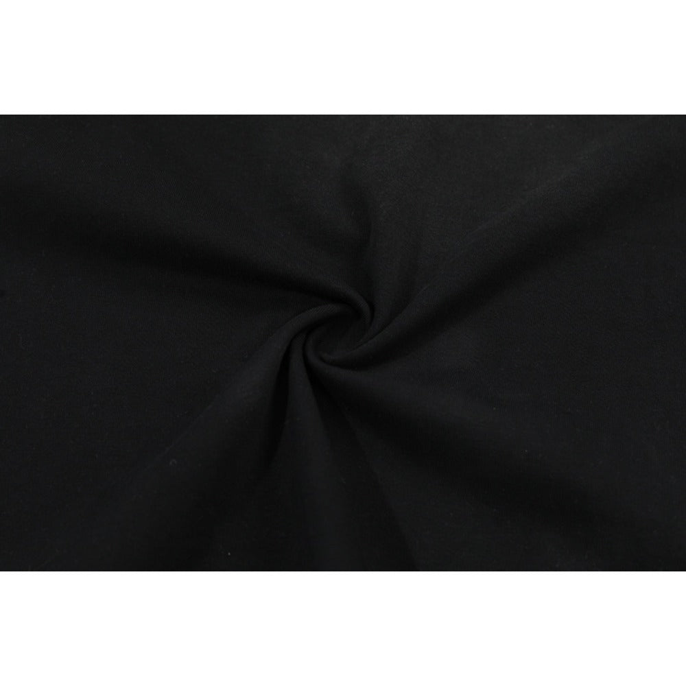 Force 09 Gradient Distressed Long Sleeve