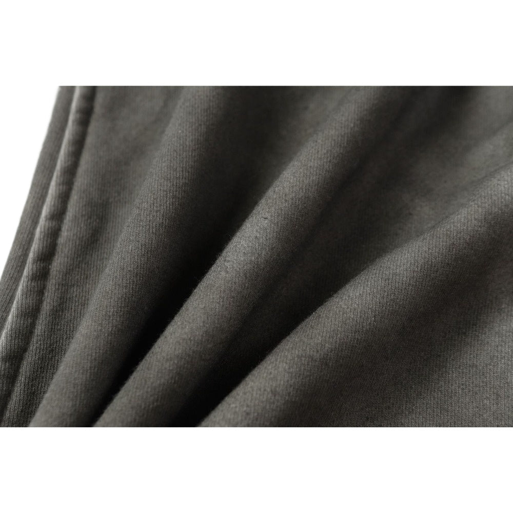 Gothic Flared Drawstring Pants - Thrashink