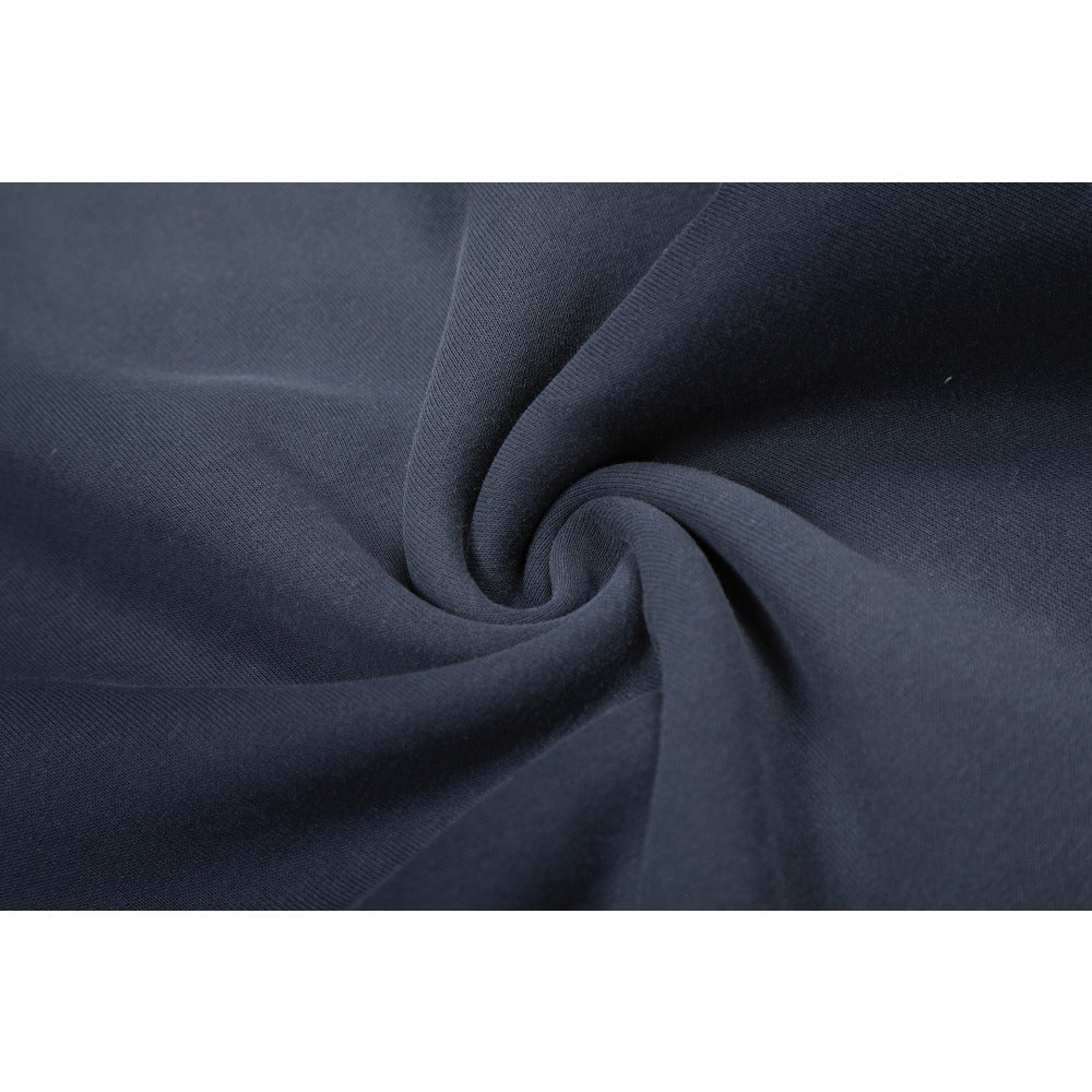 Vintage Washed "68" Graphic Print Sweatpants - Thrashink