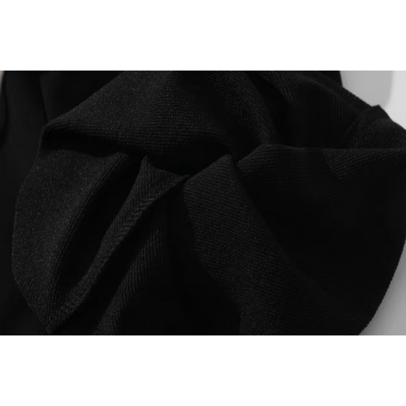 "WHATS" Sports Shorts - Thrashink