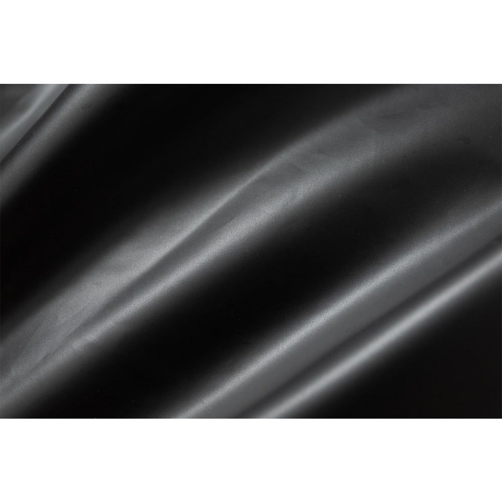 '033' Hidden One Windproof Leather Jacket - Thrashink