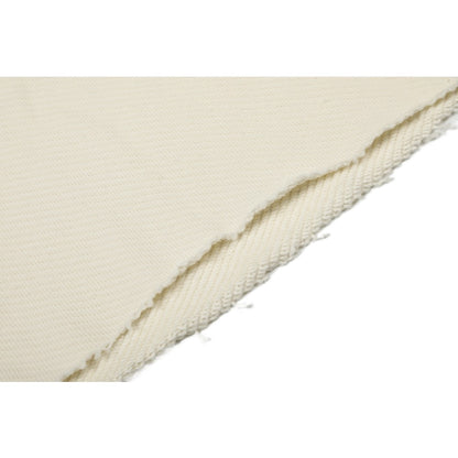 Vintage Doodle Reversible Sweatshirt