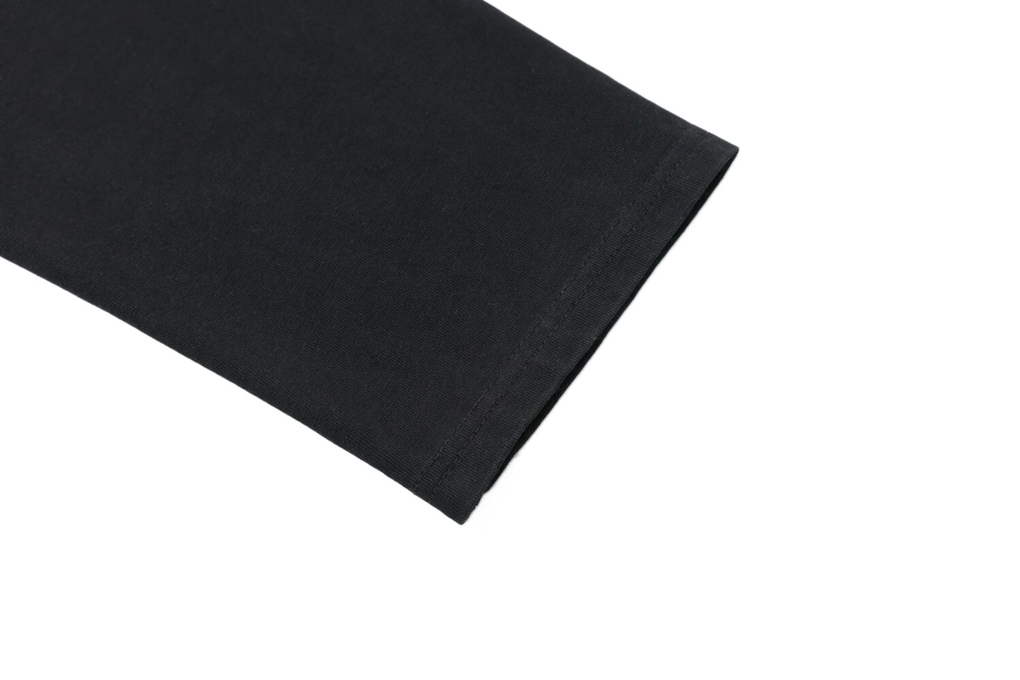 Wasteland Punk Mock Thermal T-Shirt