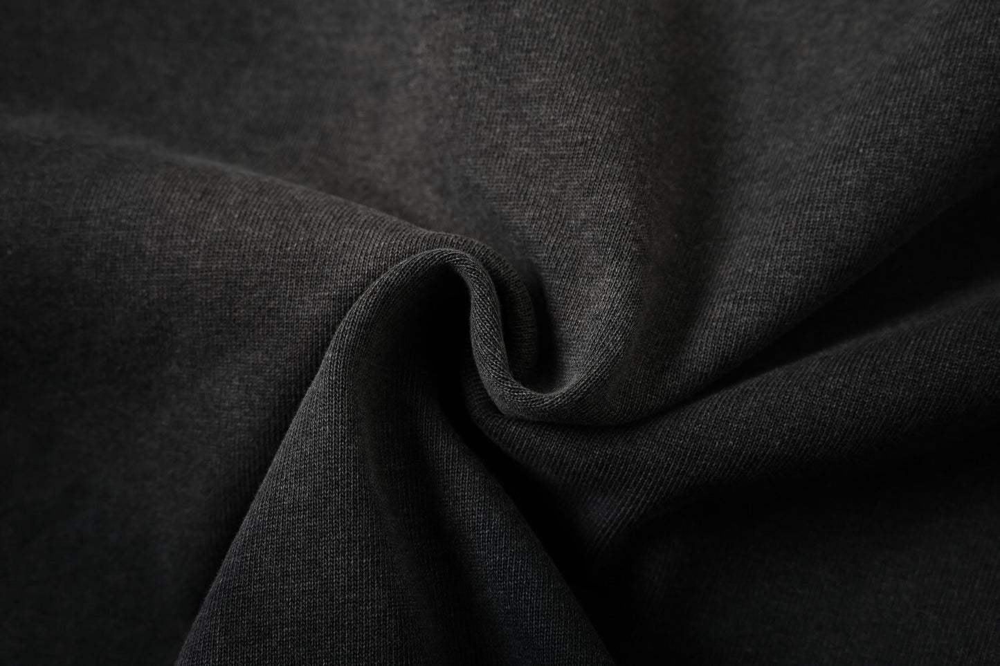 Wasteland Punk Mock Thermal T-Shirt