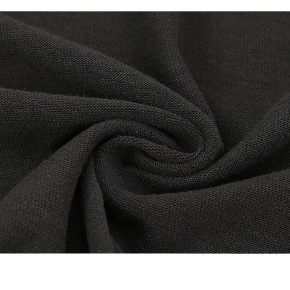 All Seeing Eye Short Sleeve T-Shirt - Thrashink