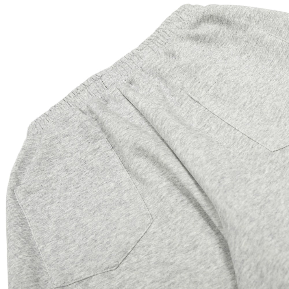 American Flag Pattern Pants - Thrashink