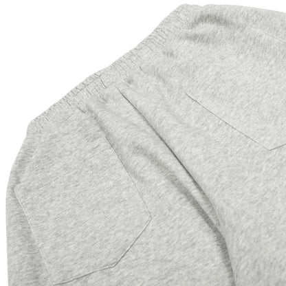 American Flag Pattern Pants - Thrashink