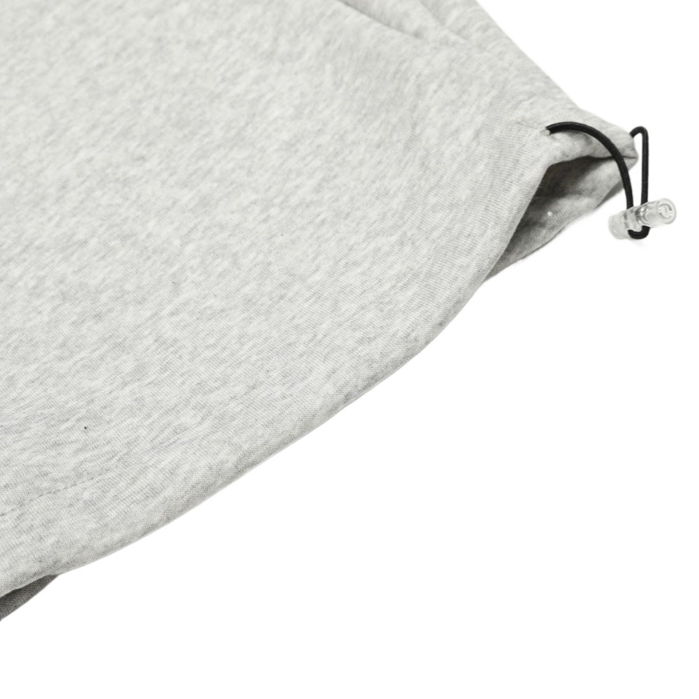 American Flag Pattern Pants - Thrashink