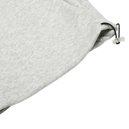 American Flag Pattern Pants - Thrashink