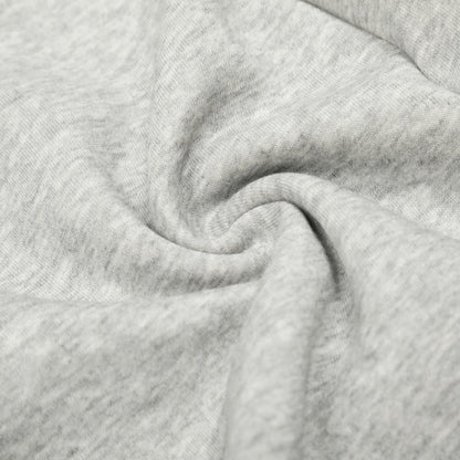 American Flag Pattern Pants - Thrashink