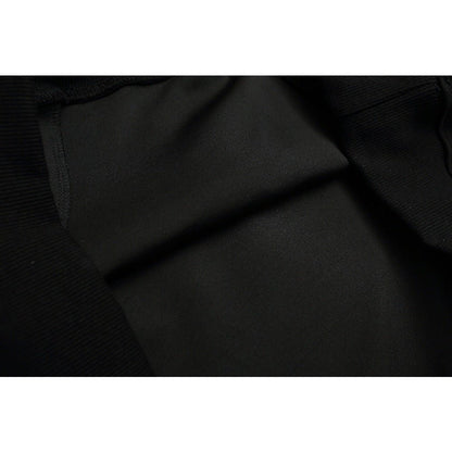 BEGOBERG Sunset Trace Print Hoodie - Thrashink