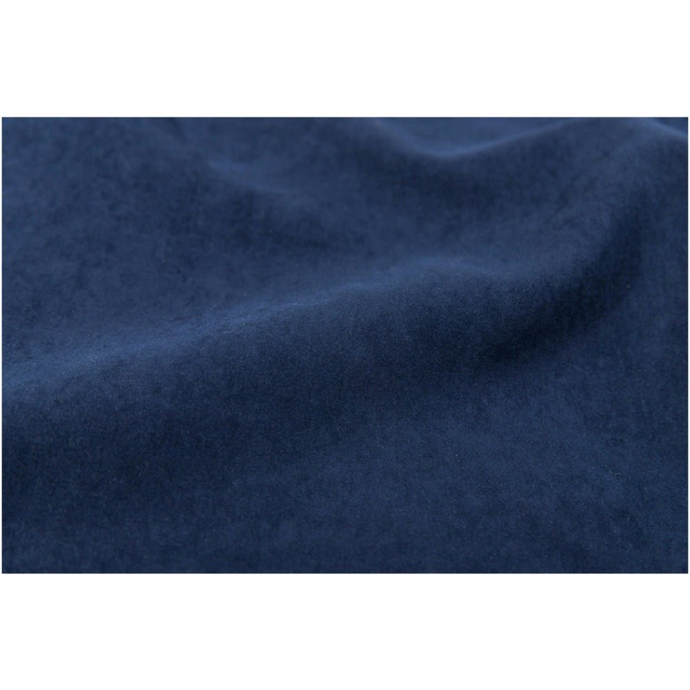 Brush Rude Drawstring Sport Shorts - Thrashink