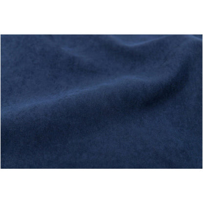 Brush Rude Drawstring Sport Shorts - Thrashink