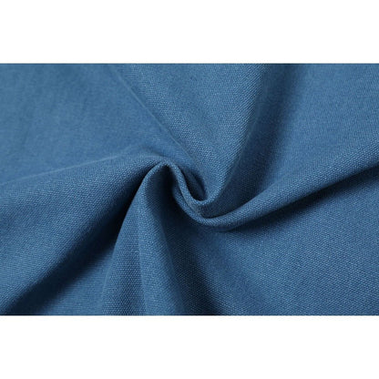 Dancing Bear Embroidered Work Jacket - Thrashink