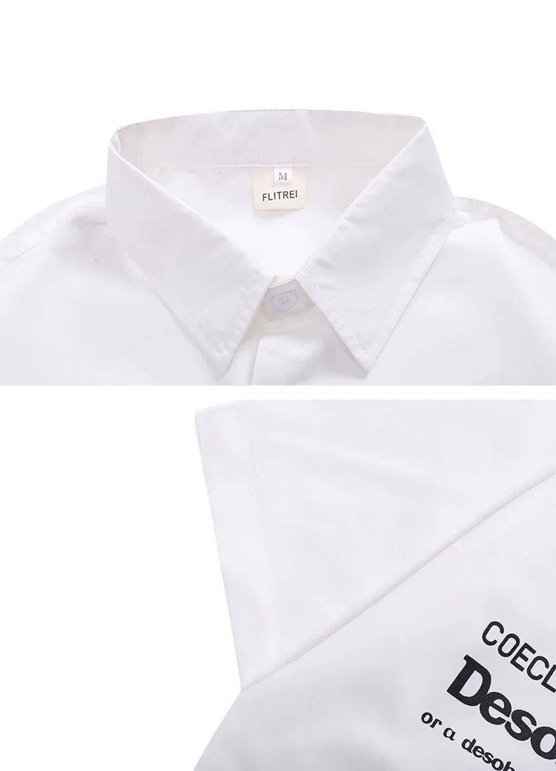 Desobselrs Oymiumnct Shirt - Thrashink