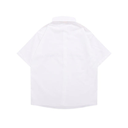 Desobselrs Oymiumnct Shirt - Thrashink