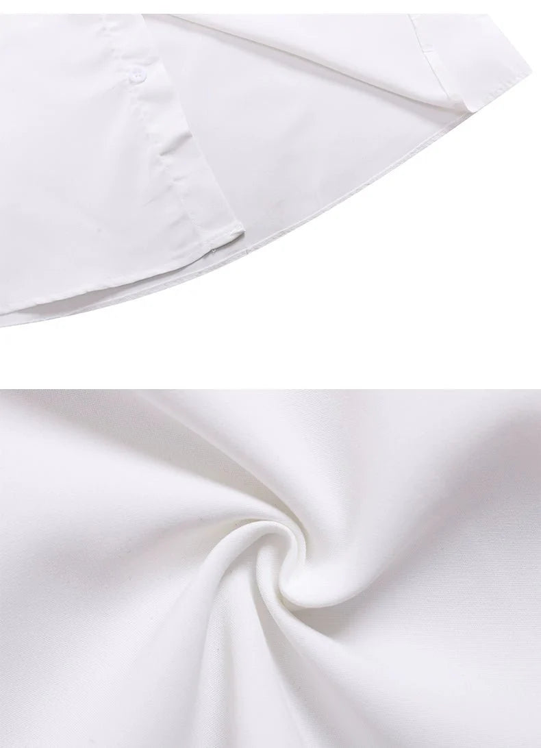 Desobselrs Oymiumnct Shirt - Thrashink