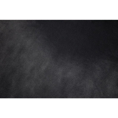 Distressed Ombre Mock Two - Piece Sweatshirt - Thrashink