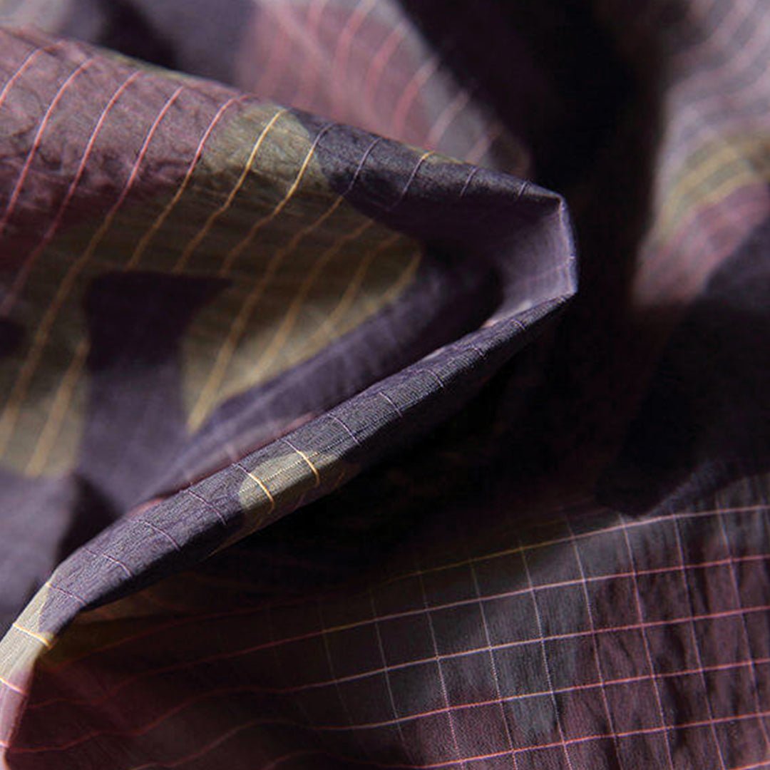 EchoTrek Camouflage Cargo Pant - Thrashink