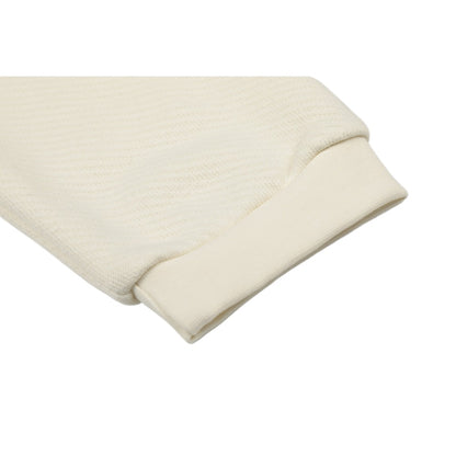 Vintage Doodle Reversible Sweatshirt