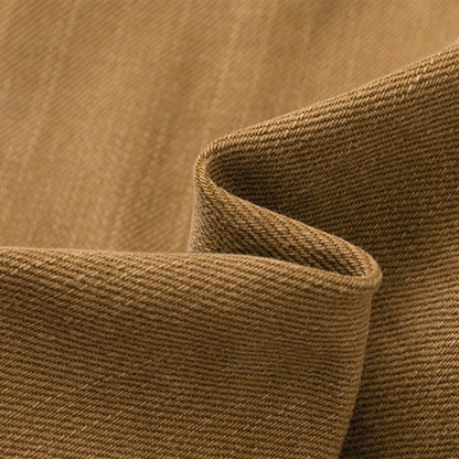 Foundry Denim Shorts - Thrashink