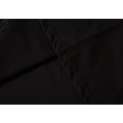 Glisten Star Rhinestone T-Shirt - Thrashink