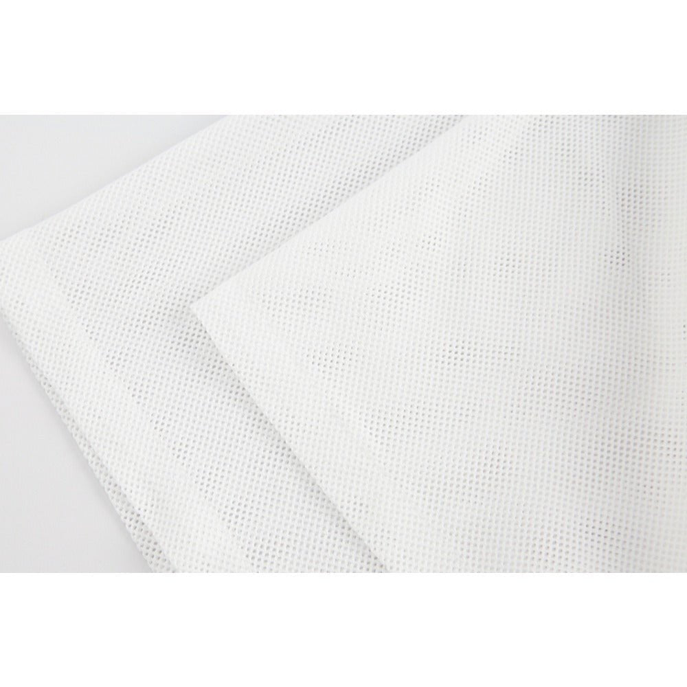 Graffiti Best Boy Mesh Shirt - Thrashink