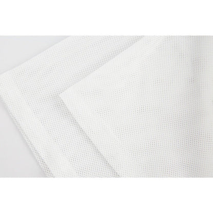 Graffiti Best Boy Mesh Shirt - Thrashink