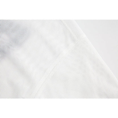 Graffiti Best Boy Mesh Shirt - Thrashink