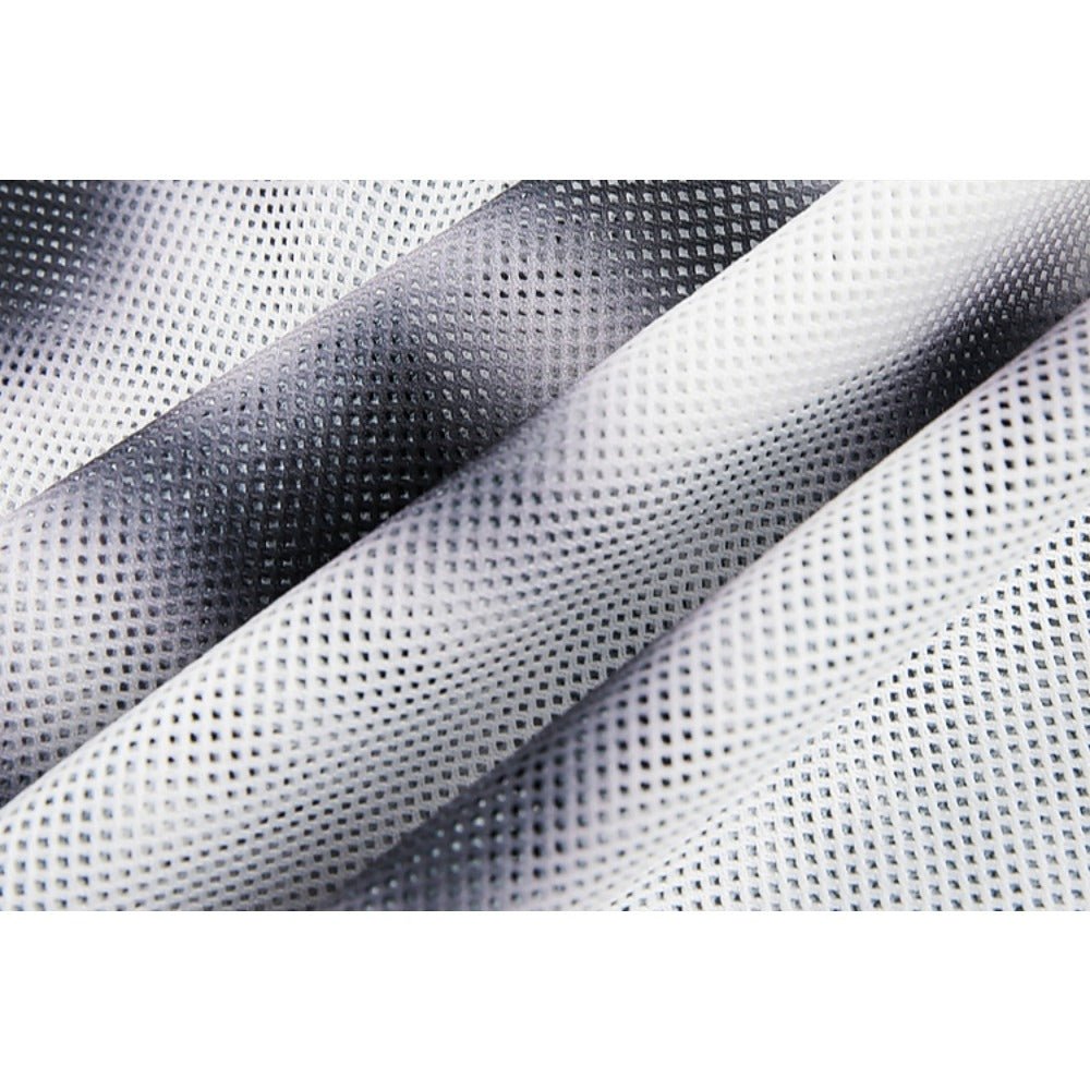 Graffiti Best Boy Mesh Shirt - Thrashink