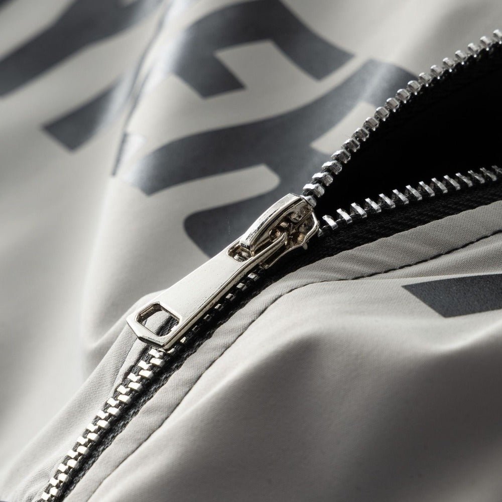 Hyper Speed Racing Jacket - Thrashink