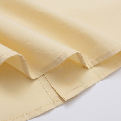 Pet Patch Shirt - Thrashink