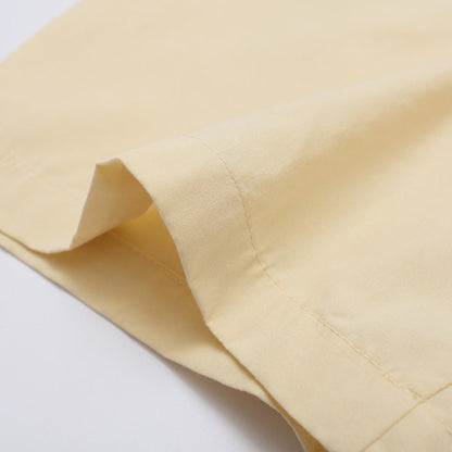 Pet Patch Shirt - Thrashink