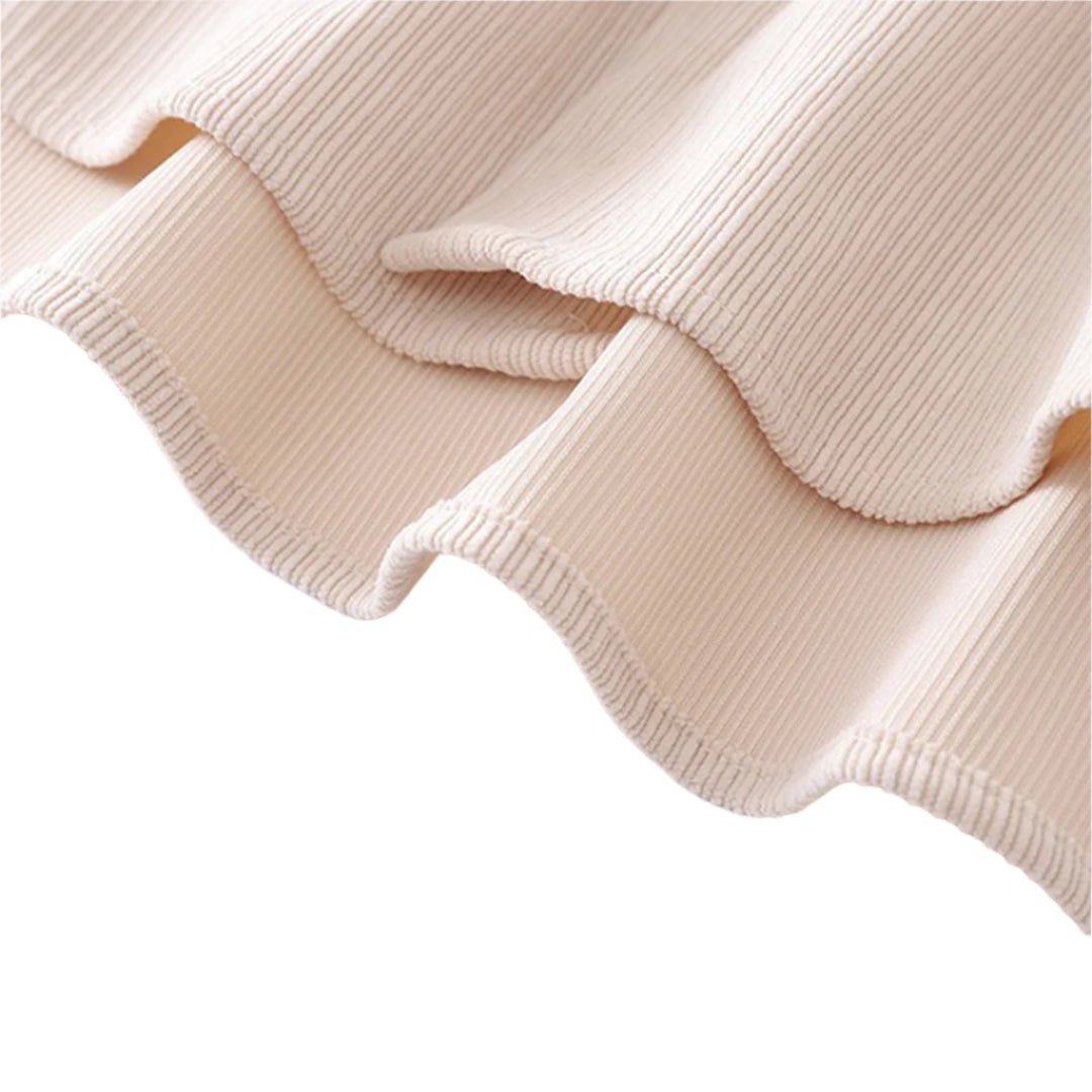 Pinned Rose Poplin Shirts - Thrashink