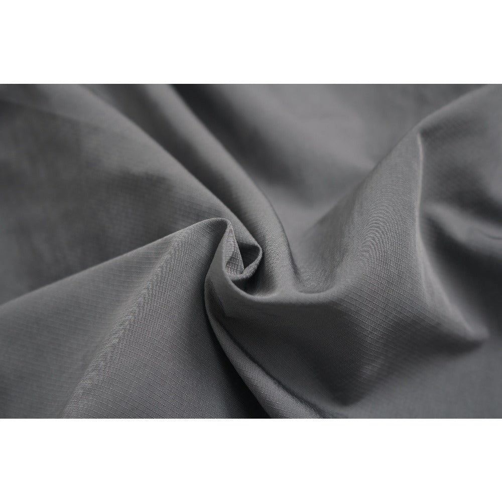 Retro Baseball Sports Sweatshirt - Thrashink