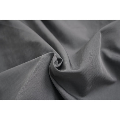 Retro Baseball Sports Sweatshirt - Thrashink