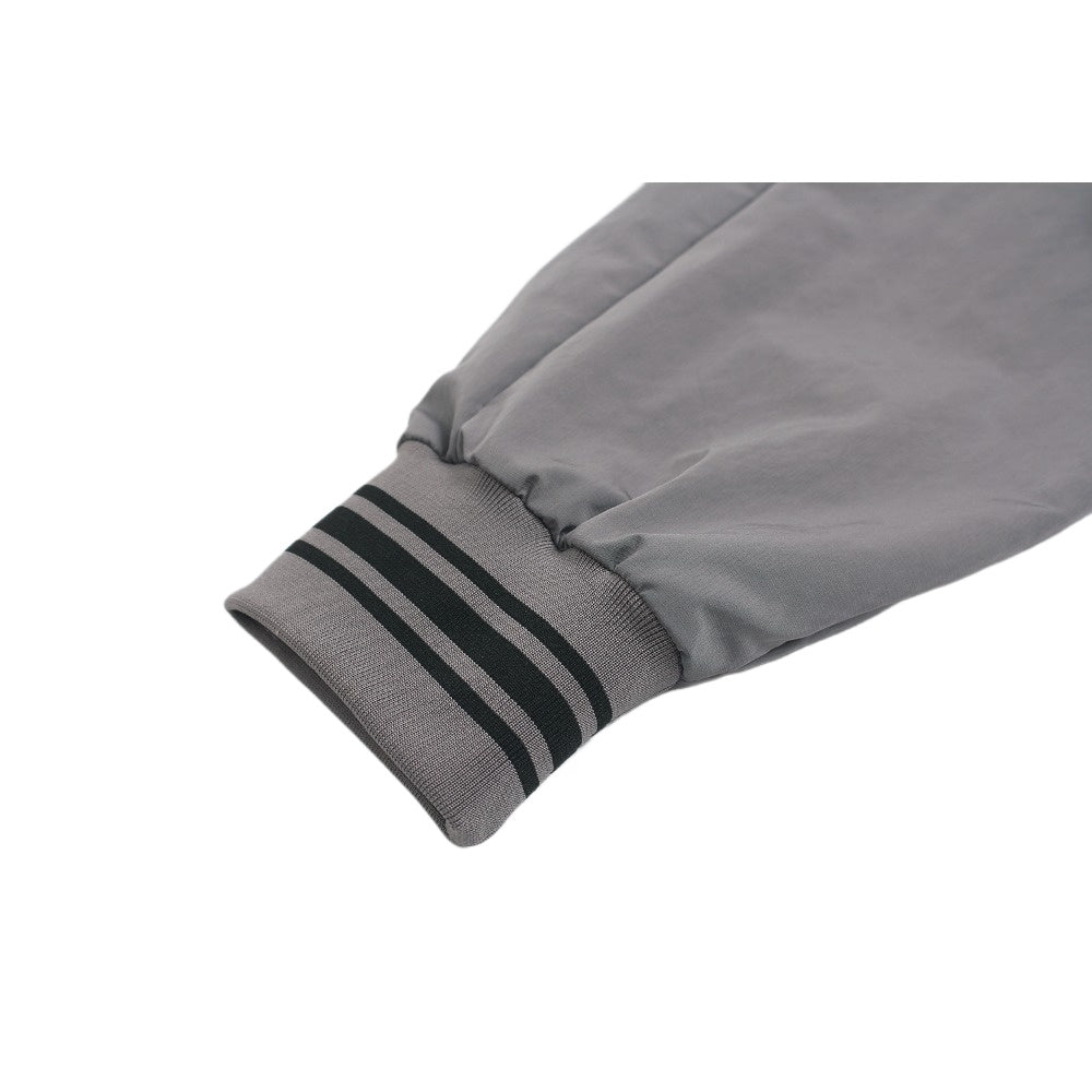 Retro Baseball Sports Sweatshirt - Thrashink