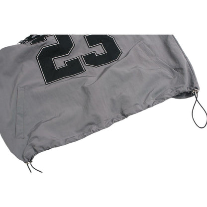 Retro Baseball Sports Sweatshirt - Thrashink