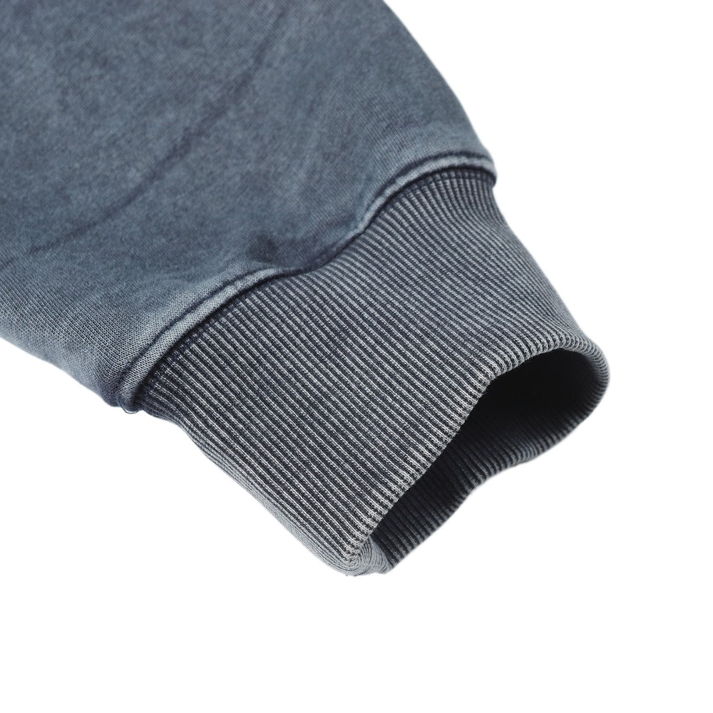 Retro Fake Two Pieces Plaid Patchwork Hoodie - Thrashink