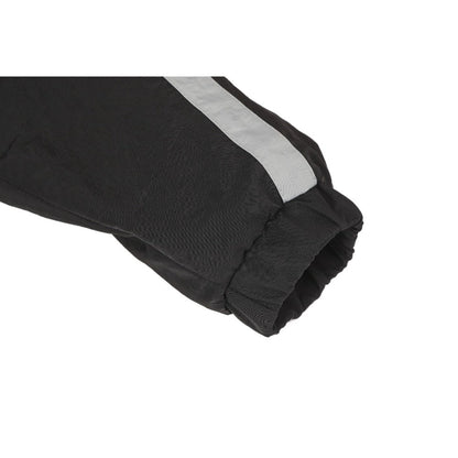 Retro Racing Style Jacket - Thrashink