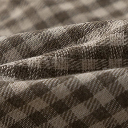 Reversible Short Sleeve Shirt - Thrashink