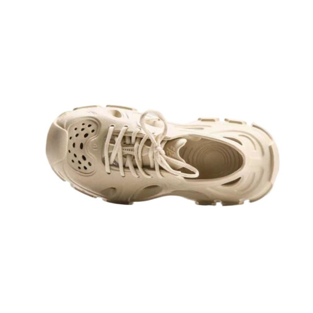 River Trekking Sports Clogs - Thrashink