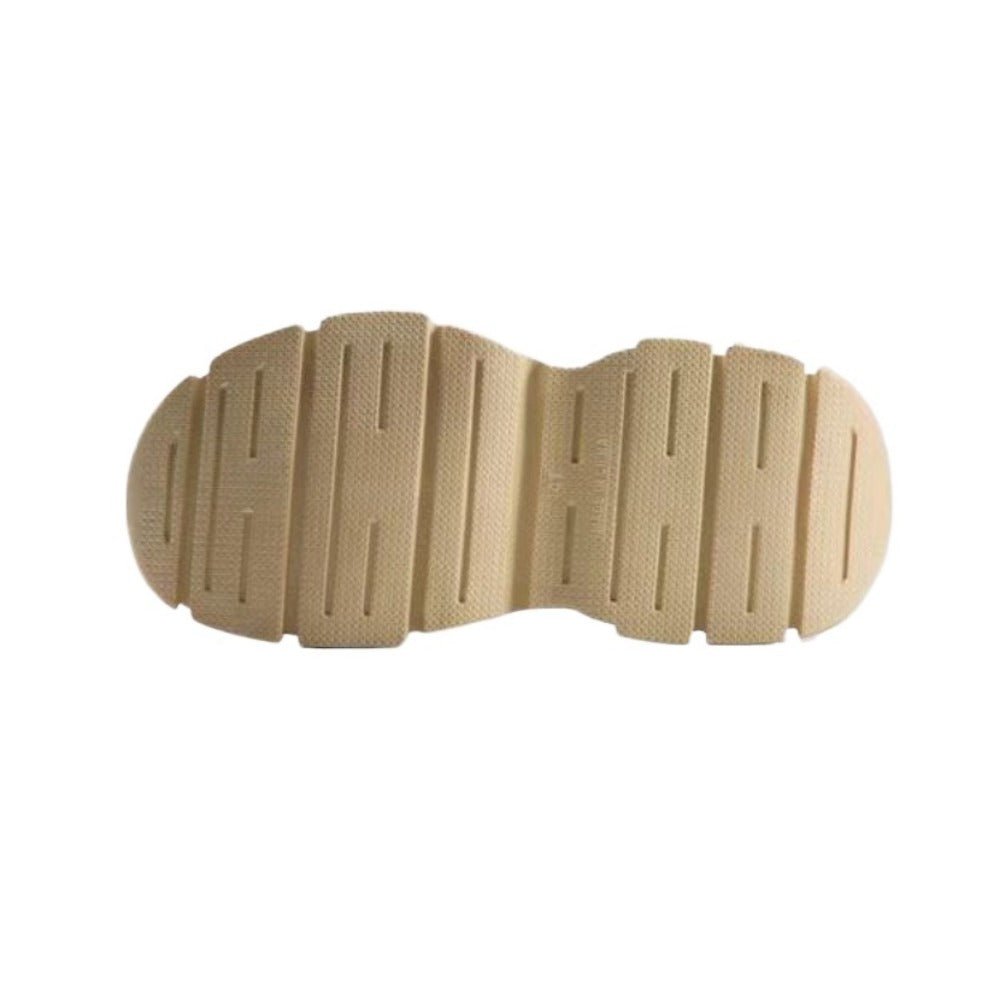 River Trekking Sports Clogs - Thrashink