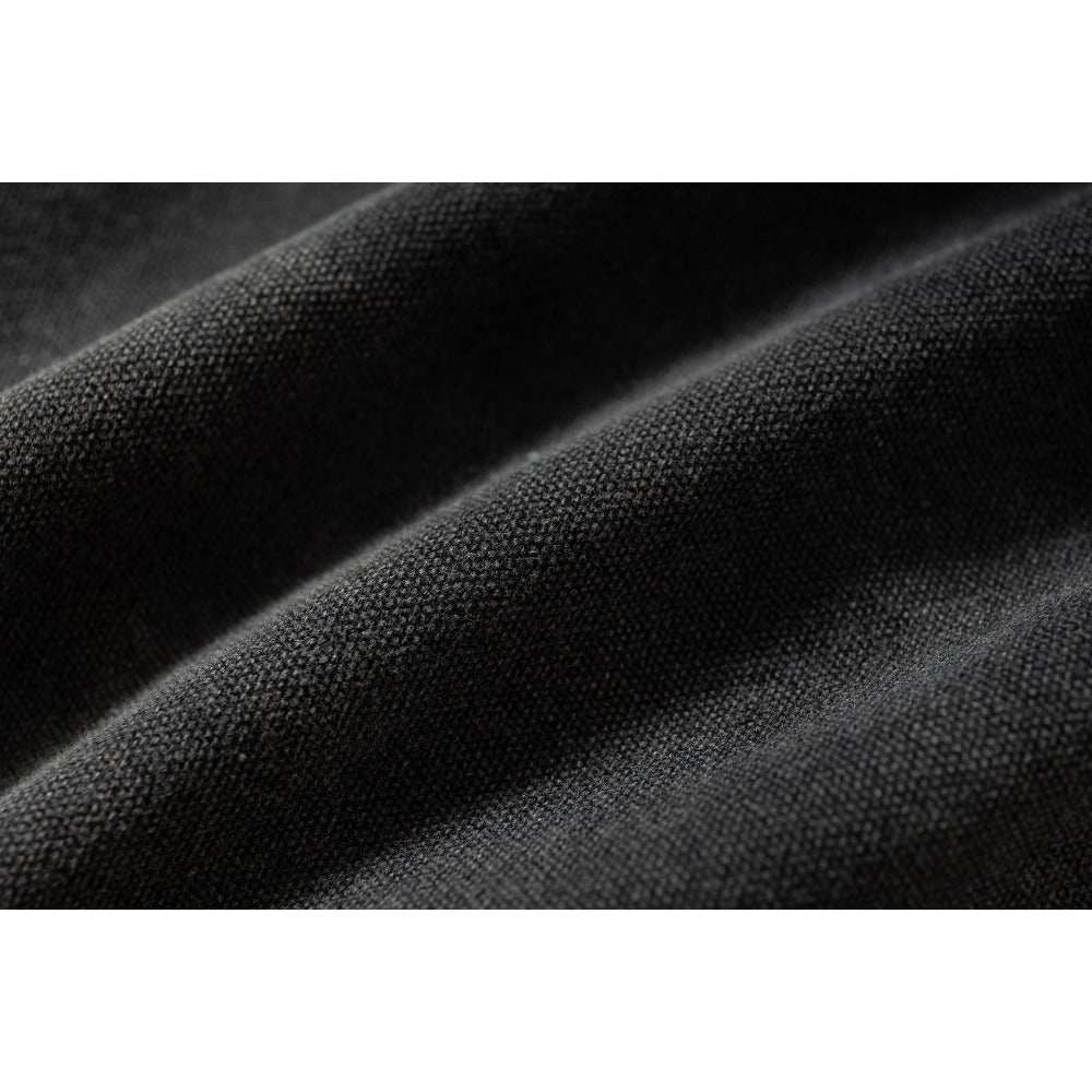 Spray Dyed Ombre Jewel Print Jacket - Thrashink