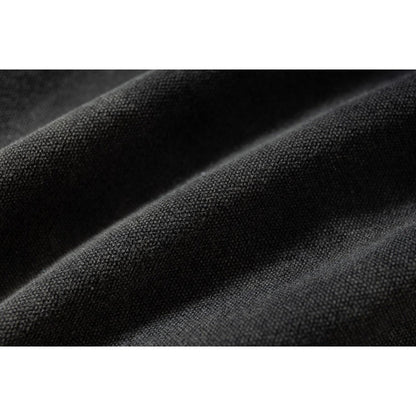 Spray Dyed Ombre Jewel Print Jacket - Thrashink