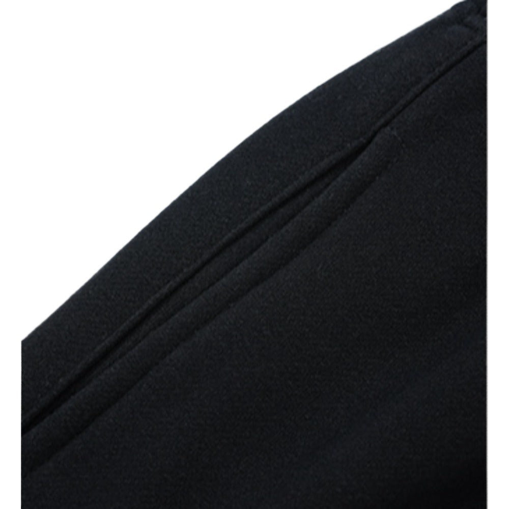 Star Cluster Drawstring Sweatpants - Thrashink