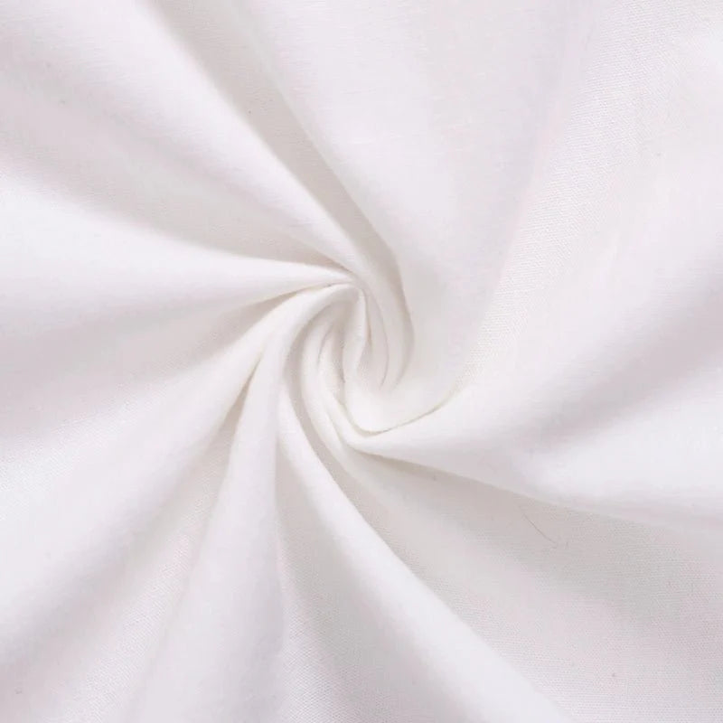 Tie Graffiti Shirts - Thrashink