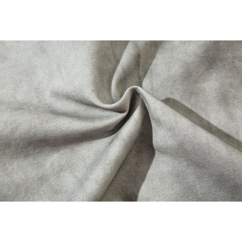 Wasteland Style Dirty Dyed Washed Jacket - Thrashink